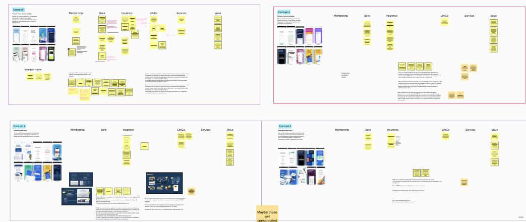 ios app store images process